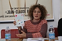 Presentazione Fish & Chips 2019_52